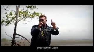 Nagasari - Setahun Sesudah (MV)