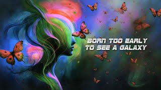 Gillian Fx - Syndrom Audio