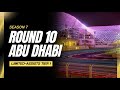ERA S7 | Tier 1 | Round 10 - Abu Dhabi