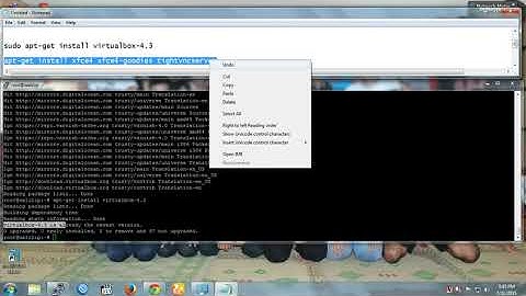 install virtual box di vps digital ocean