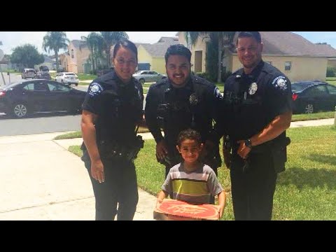 5-year-old-calls-911-for-pizza