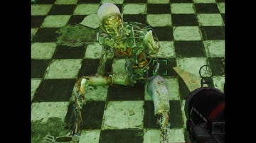 All Systems Nominal?