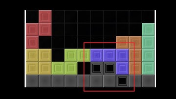 how to counter stickspin