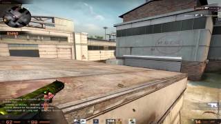 bRODD - cache 4k