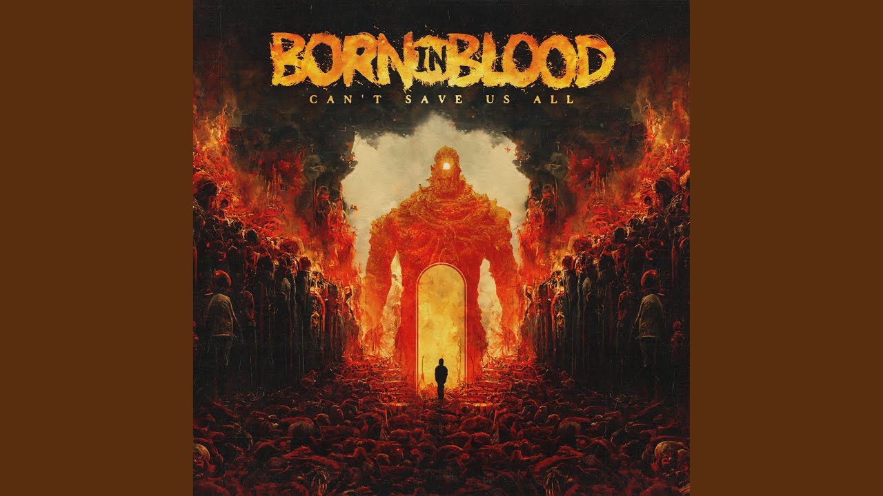 Watch Revile on YouTube Watch Revile on YouTube