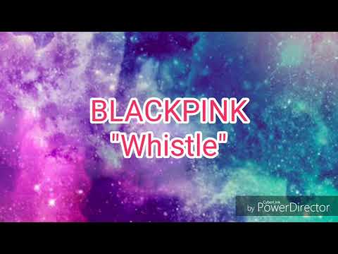Random Dance TWICE, BLACKPINK AND RED VELVET Random Dance TWICE, BLACKPINK AND RED VELVET