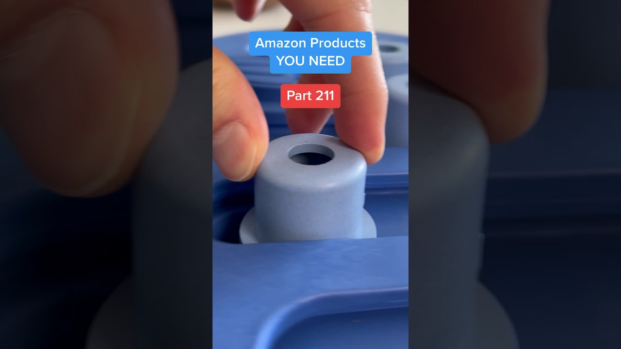 У вас есть умный? 