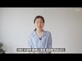 2023 소득인정액 계산방법 ㅣ 생계급여 지급금액 ㅣ 수급자, 차상위, 한부모가족 소득재산 계산방법