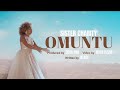 Omuntu  sister charity official music