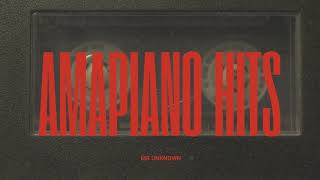 December Hits 2024 Mix Scott Maphuma Kabza De Small Babalwa M Kelvin Momo Tyla Leemkrazy