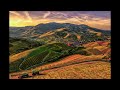 AMBIENT RELAXING MUSIC - Wonderful music for...  ❤️ 🎶