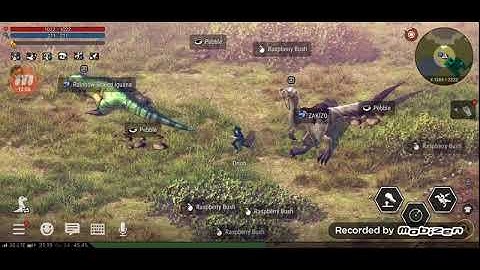 Durango : wild lands gameplay part 3