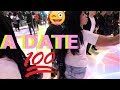 HE ASKED ME OUT ON A DATE BUT I COULDN'T CONTROL MYSELF! | JAPAN VLOG #23