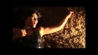 CITRA MARCELINA JANGAN BILANG BILANG  VIDEO 2013