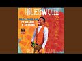 Papa Rhulani (Hileswoo!!) (feat. Salani The Producer & Sabawa)