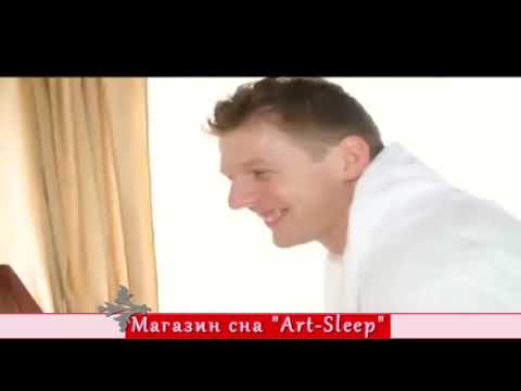 Зачем нужен наматрасник