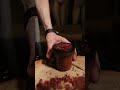 Искусство дыма и иллюзии Hookah Art Искусство дыма и иллюзии Hookah Art