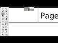 STY-029 Le stylisme de mode SESSION E part 23 et 24 avec ADOBE ILLUSTRATOR 2027, un cours complet