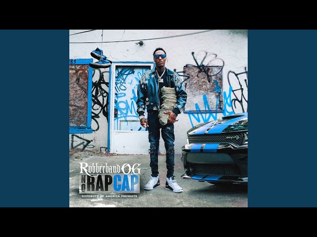 No Rap Cap - YouTube