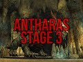 Lineage 2 revolution (L2r) - Antharas Stage 3