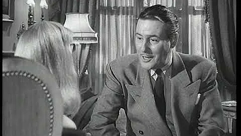 norman's conquest part 1 - tom conway