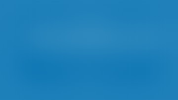 Chapter 9: Safe hydrodissection with audio