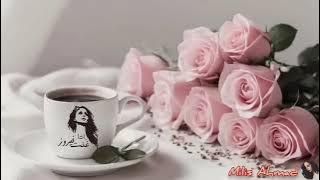 أجمل أغاني فيروز الصباحية #fairuz #فيروزيات_الصباح #قهوة_الصباح #صباح_الخير #فيروز