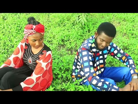Download (Naifarin Duba) Sabon Video Hausa Song 2018