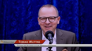 An Update on the Unified Patent Court