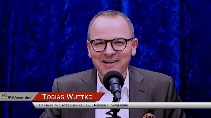 An Update on the Unified Patent Court