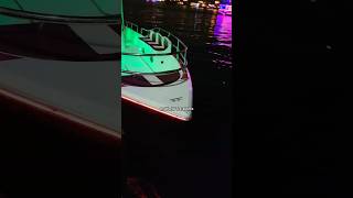 Deira Dubai | Boat Ride uae dubai travel vlog shorts