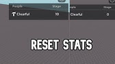 How To Reset Roblox Studio Settings Youtube - roblox studio reset layout