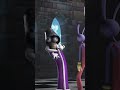 BLOOPERS ( TADC / The Amazing Digital Circus Ep 9 Animation )