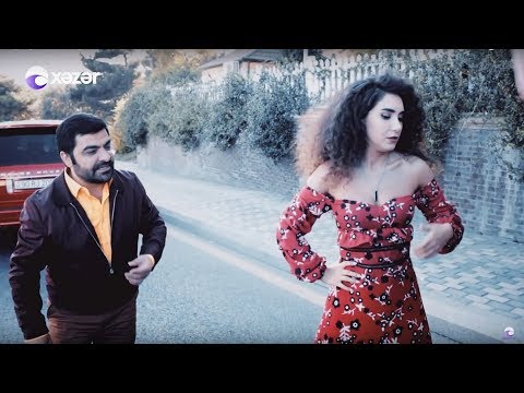 Video: Niyə 9 Fluorenon flüorendən daha qütbdür?