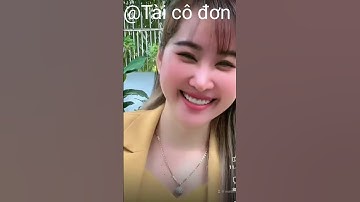 mê zai đẹp và cái kết #shorts @taicodon