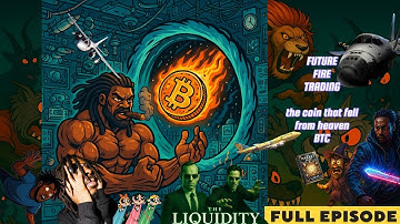 MIJN BTC-DOELEN - MIJN VOORSPELLING IS NOG STEEDS CORRECT