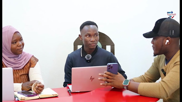 UONGO AU UKWELI UNAOJENGA MAHUSIANO/MAPENZI?SIKILIZA CODE HAPA