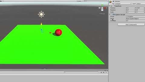 Instanciando objetos | 43/62 | UPV