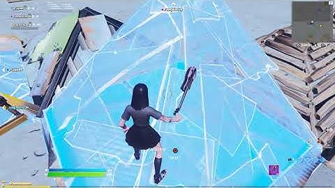 Fastest controller single tile editor