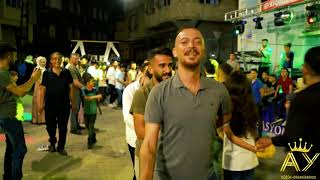 Şampi̇yonlar Li̇gi̇ Mahsun Işik - Yasi̇n Türk Ci̇da & Şevko Ay Organi̇zasyon 2021