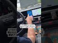 翻訳アプリのせいで喧嘩なるとこやったwww #shorts