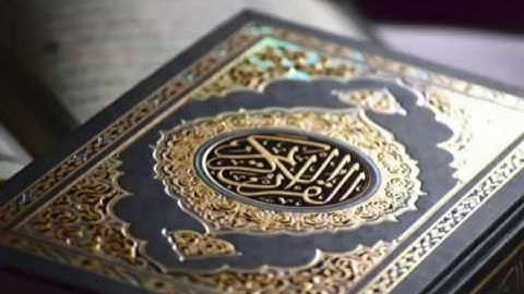 سورة النور كاملة تلاوة هادئة مميزة الشيخ ماهر المعيقلي HD