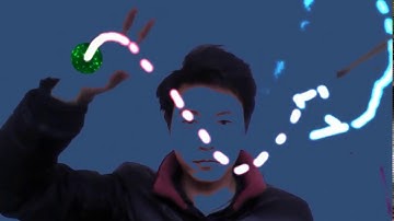 Unity webcamtexture motion tracking