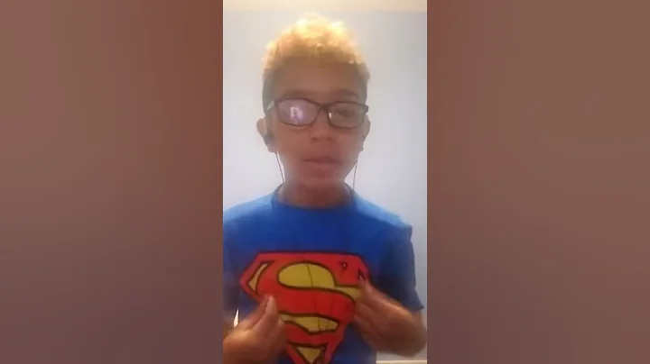 What should I do for the next vid