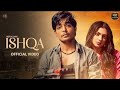 Ishqa Official Video Varun Jain Rohit Zinjurke Kashika Kapoor Juno VYRL Originals Ishqa Official Video Varun Jain Rohit Zinjurke Kashika Kapoor Juno VYRL Originals
