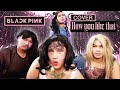 BLACKPINK - 'How You Like That' [Cover By EpicTime]