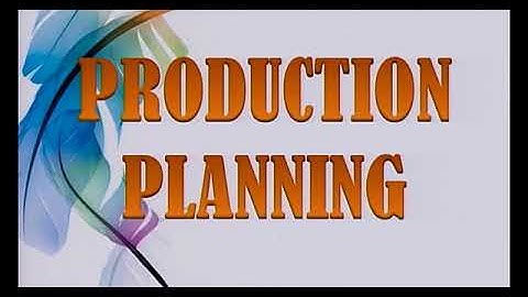 Design and Technology U6L4 Development of Select ideas