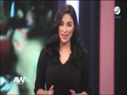 انترناشونال للعلاقات العامة والإعلام