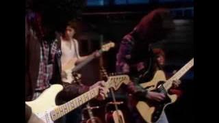 The Year Of The Cat-Live /Al Stewart/ Album (The Best Of Al Stewart) (1976)