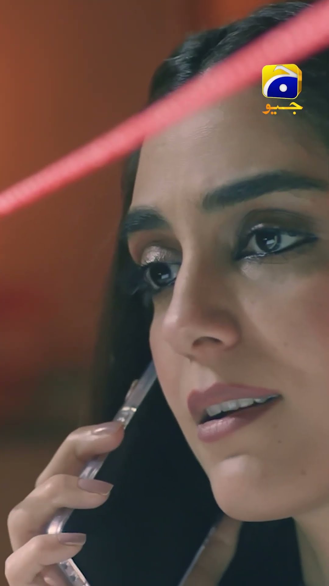 Tum Apne Hisse Ke Mard Ko Mil Chuki Ho Sadaf   #Sunnmeredil #Shorts